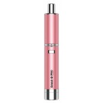 Yocan Evolve D Plus Kit