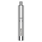 Yocan Evolve D Plus Kit