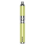 Yocan Evolve Wax Pen KIT