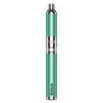 Yocan Evolve Wax Pen KIT