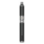 Yocan Evolve Wax Pen KIT