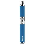 Yocan Evolve Wax Pen KIT