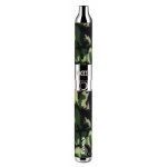 Yocan Evolve Wax Pen KIT