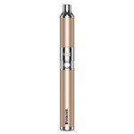 Yocan Evolve Wax Pen KIT