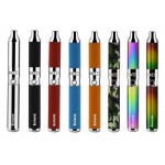 Yocan Evolve Wax Pen KIT