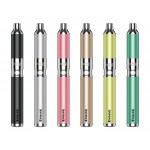 Yocan Evolve Wax Pen KIT