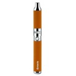 Yocan Evolve Wax Pen KIT