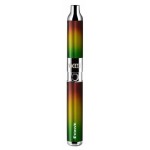 Yocan Evolve Wax Pen KIT