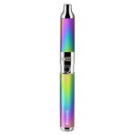 Yocan Evolve Wax Pen KIT