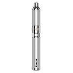 Yocan Evolve Wax Pen KIT