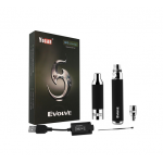 Yocan Evolve Wax Pen KIT