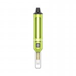 Yocan Falcon Mini Vaporizer