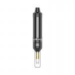 Yocan Falcon Mini Vaporizer