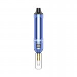 Yocan Falcon Mini Vaporizer