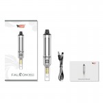 Yocan Falcon Mini Vaporizer