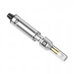 Yocan Falcon Mini Vaporizer