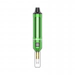 Yocan Falcon Mini Vaporizer