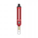 Yocan Falcon Mini Vaporizer