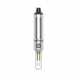 Yocan Falcon Mini Vaporizer