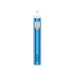 Yocan Keen Vaporizer