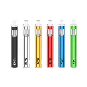 Yocan Keen Vaporizer Yocan Keen Vaporizer