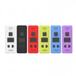 Yocan Kodo Pro Portable Box Mod 20pk Display