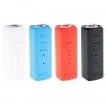 Yocan Kodo Portable Box Mod 20PK Display