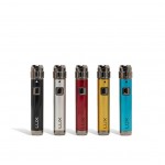 Yocan LUX Battery 20pc Display Box