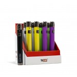 Yocan LUX Max Battery 12pc Display Box