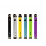 Yocan LUX Max Battery 12pc Display Box