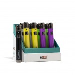 Yocan LUX Plus Battery 12pc Display Box