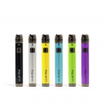 Yocan LUX Plus Battery 12pc Display Box