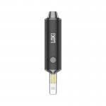 Yocan LOKI Vaporizer 