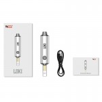 Yocan LOKI Vaporizer 