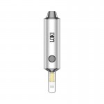 Yocan LOKI Vaporizer 