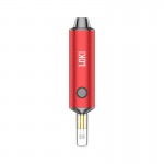 Yocan LOKI Vaporizer 