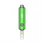 Yocan LOKI Vaporizer 