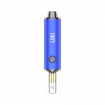 Yocan LOKI Vaporizer 