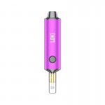 Yocan LOKI Vaporizer 