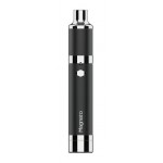 Yocan Magneto KIT