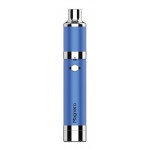 Yocan Magneto KIT