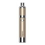 Yocan Magneto KIT