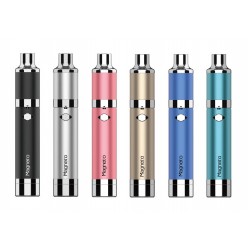 Yocan Magneto KIT