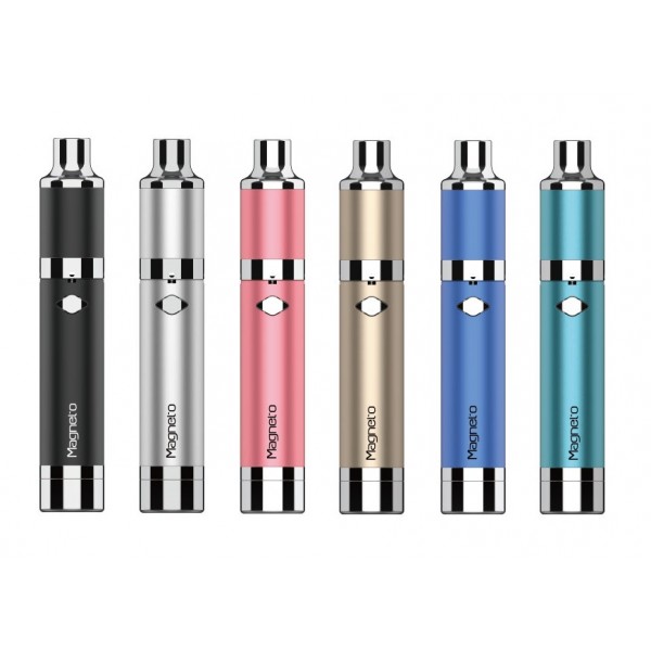 Yocan Magneto KIT