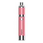 Yocan Magneto KIT