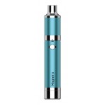 Yocan Magneto KIT