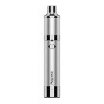 Yocan Magneto KIT