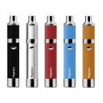 Yocan Magneto KIT