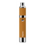 Yocan Magneto KIT