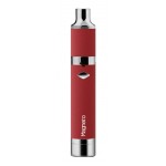 Yocan Magneto KIT